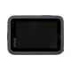 67. GoPro Hero 13 Action Camera