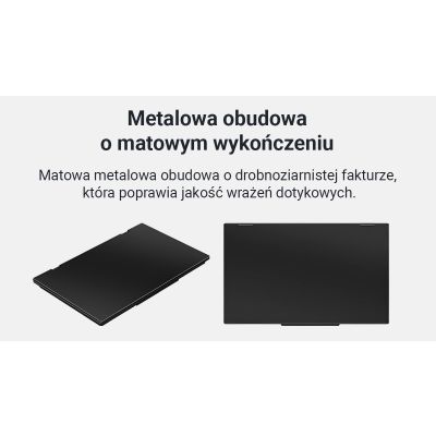 10. Extralink EX.91605 Monitor / Monitor Accessory