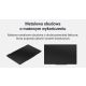 10. Extralink EX.91605 Monitor / Monitor Accessory