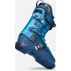 2. Men's K2 REVOLVE Ski Boots