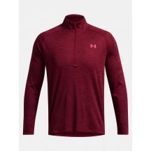 Under Armour T-shirt M 1382797-625