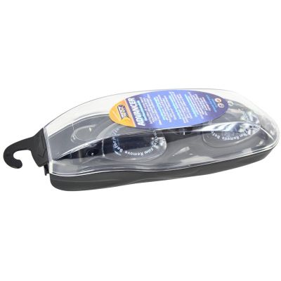 4. Senior Advancer Best Sporting Swimming Goggles