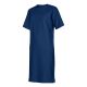 2. Muse Women's Dress (Dark Blue)
