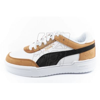 3. Puma CA Pro Sport M 379871 01 shoes