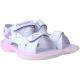 2. Kappa Titali K Jr 261023K 2427 sandals