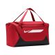 3. Nike Academy Team S Bag Red IO0919 657
