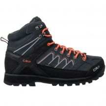 CMP Moon Mid WP trekking shoes M 31Q4797U423