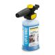 2. Kärcher 2.643-143.0 Water Gun/Nozzle Water Spray Nozzle Black, Yellow