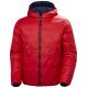 6. Helly Hansen Rwb Revesible Down Jacket M 53666 597