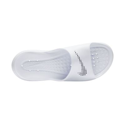 7. Nike Victori One M CZ5478-100 Slides