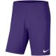 5. Nike Dry Park III NB K Jr BV6865 547 Shorts