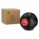 6. Gripi Medicine ball. Spokey 8kg 929866