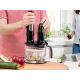 8. Braun MultiQuick 7 MQ 7075X 1.5 l Table Blender 1000 W Black