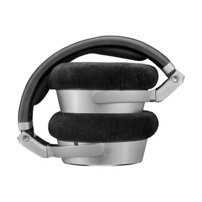 2. Neumann NDH 30 - Open Studio Headphones