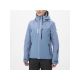 MILLET W Snowbasin Jkt Blue Jacket