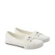 2. Lee Cooper Women's Shoes White LCW-26-31-4356LA