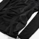 9. Fitanu Elder Thermoactive T-shirt W 1/2 ZIP W 92800649205