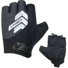 CHIBA REFLEX II L gloves black
