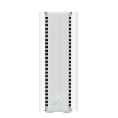 11. Asus ZenWiFi BT10 3pk Wi-Fi 7 router