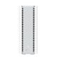 11. Asus ZenWiFi BT10 3pk Wi-Fi 7 router
