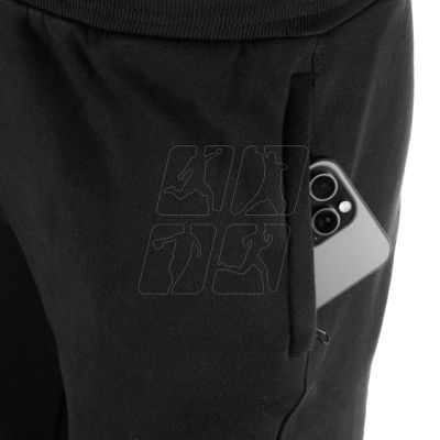 3. Masters M 061717-M01 trousers