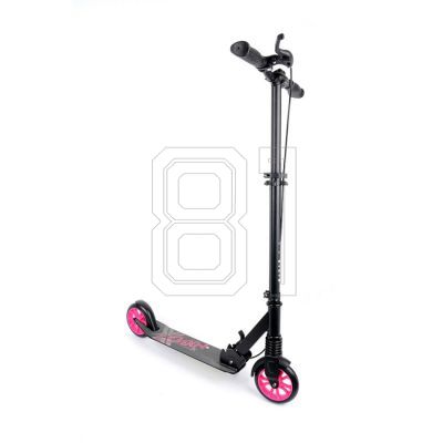 18. Tempish Nixin 125 II Jr scooter 10500002321