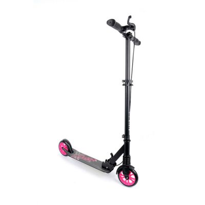 18. Tempish Nixin 125 II Jr scooter 10500002321