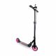 18. Tempish Nixin 125 II Jr scooter 10500002321