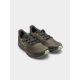 3. Under Armor M 3026518-301 shoes