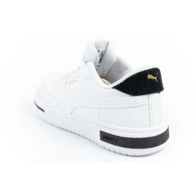 5. Puma CA Pro Heritage Jr 380549 01 Shoes