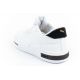 5. Puma CA Pro Heritage Jr 380549 01 Shoes