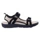 3. Martes Martibo W 92800602653 Sandals