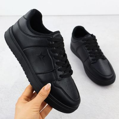 2. Big Star W RR274A242 Shoes