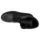 3. Protektor Stratus Commander II W 065-657 shoes