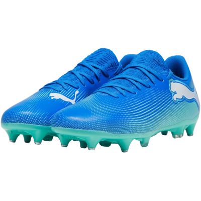 8. Puma Future 7 Play MxSG M 107940 01 football boots