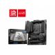 11. MSI MAG Z790 TOMAHAWK WIFI Motherboard