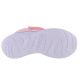 4. Skechers Heart Lights - Brilliant Rainbow Jr 302669L-PKLV shoes
