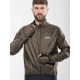 2. NORTHWAVE Vortex 2 Jacket green