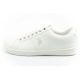2. US Polo Assn. shoes sneakers men's fashionable white comfortable