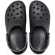 2. Crocs Classic Platform W 206750 001