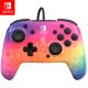 PDP Controller Rematch Star Spectrum Switch