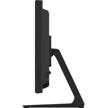 iiyama ProLite T1932MSC-B2S computer monitor 48.3 cm (19") 1280 x 1024 px SXGA LED Touchscreen Black
