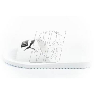 Puma Purecat W flip-flops 36026 217