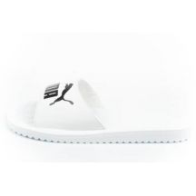 Puma Purecat W flip-flops 36026 217