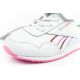 33. Reebok Royal Jr 100033283 shoes