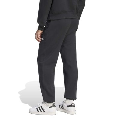 3. adidas Essentials Originals Trousers KQ8557