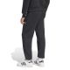 3. adidas Essentials Originals Trousers KQ8557