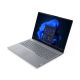 3. Lenovo ThinkBook 16 G9 AHP AMD Ryzen™ 7 250 Laptop 40.6 cm (16") WUXGA 32 GB DDR5-SDRAM 1 TB SSD Wi-Fi 7 (802.11be) Windows 11 Pro Gray German