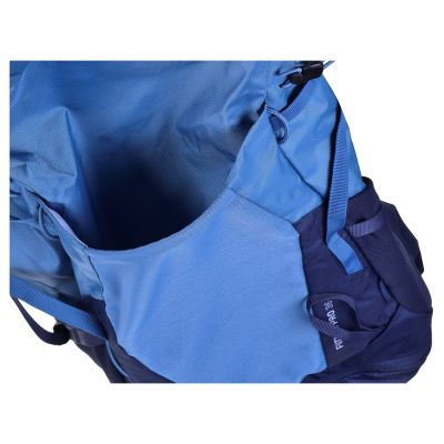20. Deuter Futura Pro 36 hiking backpack 340112113740