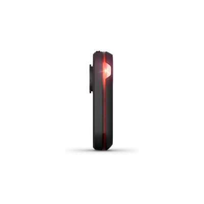 10. Garmin Varia Rtl 515